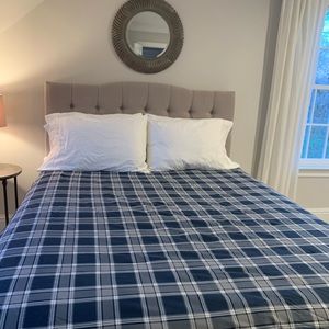 NAUTICA - Twin Comforter